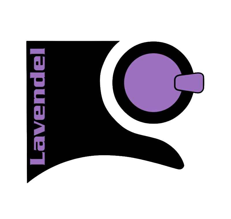Textilpflege Lavendel